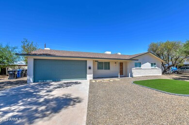 FA279A9B-8E33-4042-B634-3A2DCB5C502D