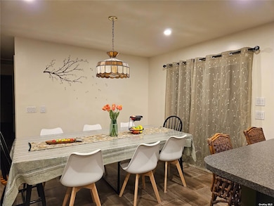 9 Pinekill Ln, Windham, NY 12496 - photo 2