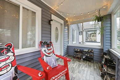 2805 Lawndale Ave, Cincinnati, OH 45212 - photo 5