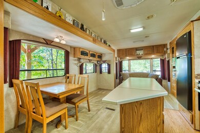 112 3rd St, Ellijay, GA 30540 - photo 5