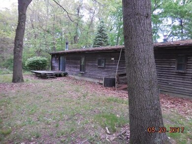 4094 W 900 N, Michigan City, IN 46360 - photo 6