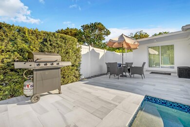 2007 Northridge Rd, Delray Beach, FL 33444 - photo 5