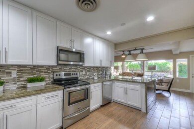 Kitchen (4)-FULL