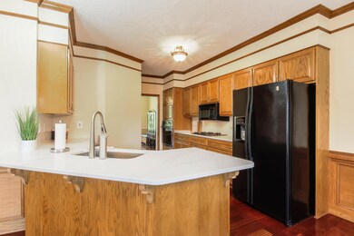 4572 Swan Ct, Evans, GA 30809 - photo 7