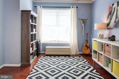 621 Highland Farms Cir, Gambrills, MD 21054 - photo 7