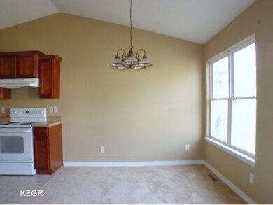 137 Oregon Ln, Kimberling City, MO 65686 - photo 4