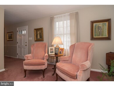 73 Kenwood Cir, Quakertown, PA 18951 - photo 4