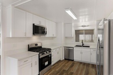 2130 Sunset Dr unit 55, Vista, CA 92081 - photo 2