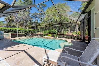 1214 Salt Creek Pointe Way, Ponte Vedra Beach, FL 32082 - photo 2