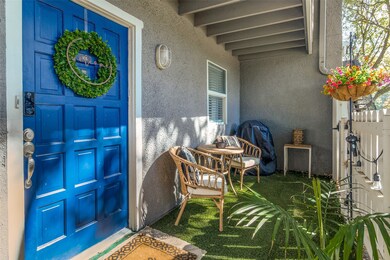 6011 Danbury Ln unit 106B, Dallas, TX 75206 - photo 2