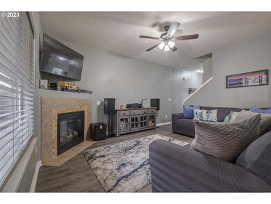 2730 Boyd Ln, Forest Grove, OR 97116 - photo 5