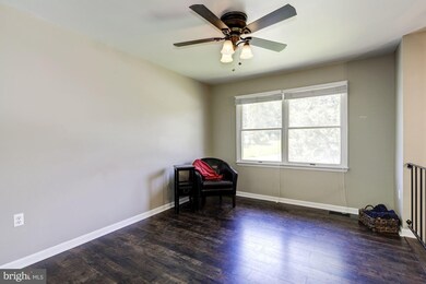 2019 Stillwater Rd, Sykesville, MD 21784 - photo 4