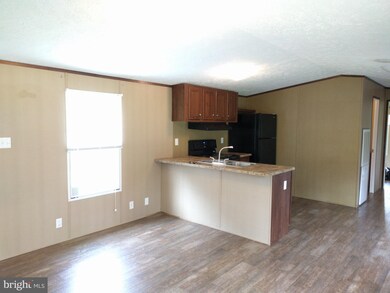 136 Flint Run Ln, Bentonville, VA 22610 - photo 7