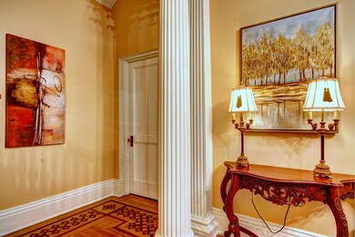 2026 Cherokee Pkwy unit C, Louisville, KY 40204 - photo 6