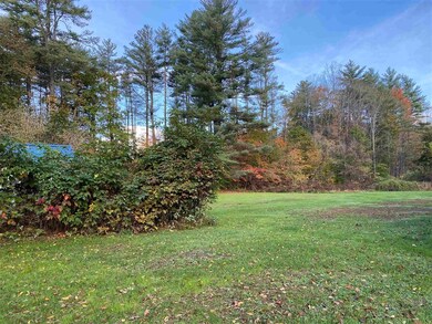 156 Elm St, Claremont, NH 03743 - photo 5