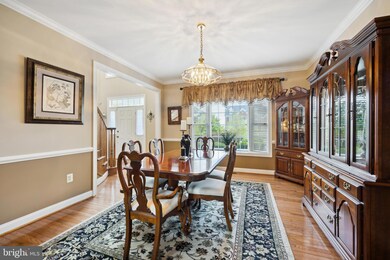 201 Casey Way, Hatfield, PA 19440 - photo 7