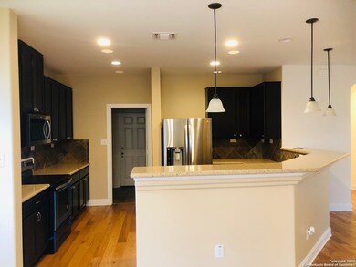 2518 Villa Borghese, San Antonio, TX 78239 - photo 7