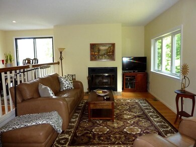 45 Ledgewood Hills Dr unit U339, Nashua, NH 03062 - photo 6