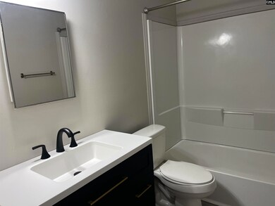 1212 Shepard View Rd, Cassatt, SC 29032 - photo 7