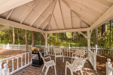 2527 Red Forbes Rd-4