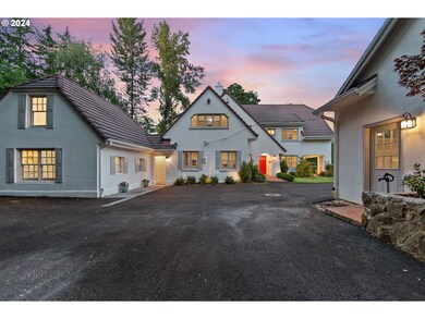 1515 Cherry Ln, Lake Oswego, OR 97034 - photo 2