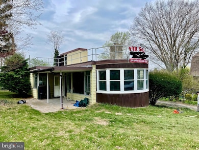 119 Robbins Ave, Jenkintown, PA 19046 - photo 2