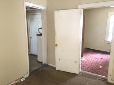 2219 Ashley St, Macon, GA 31204 - photo 7