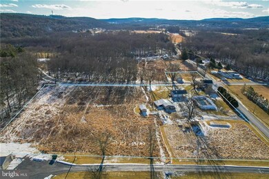 1246 Beaver Valley Rd, Stroudsburg, PA 18360 - photo 7