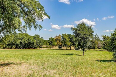 409 Remuda Dr, Fort Worth, TX 76108 - photo 3