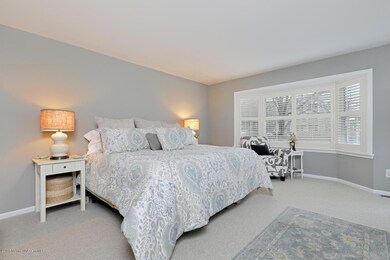 103 Bay Point Harbour Point-largemasterb