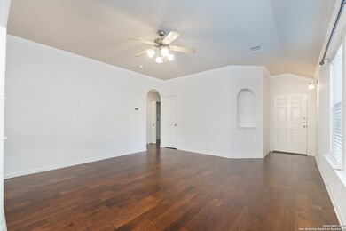 12006 Mill Berger, San Antonio, TX 78254 - photo 4