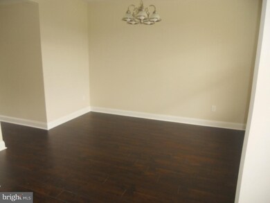 90 Kelly Driver Rd, Clementon, NJ 08021 - photo 7