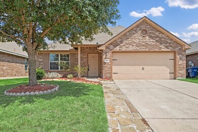 162 Country Crossing Cir, Magnolia, TX 77354 - photo 2