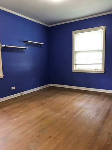 18344 Dundee Ave, Homewood, IL 60430 - photo 2