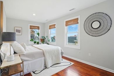 78 Pearl St unit 3, Charlestown, MA 02129 - photo 4