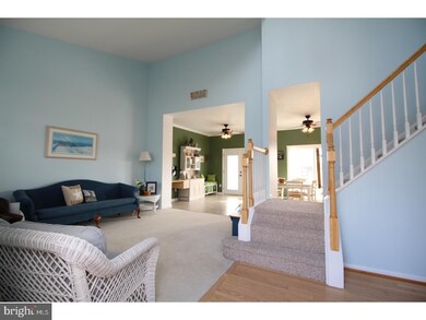 5 Cobblestone Dr, New Castle, DE 19720 - photo 3