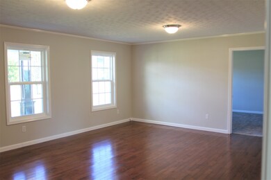 1405 Howell Ln, Cookeville, TN 38506 - photo 5