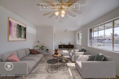 3602 W San Juan Ave, Phoenix, AZ 85019 - photo 2