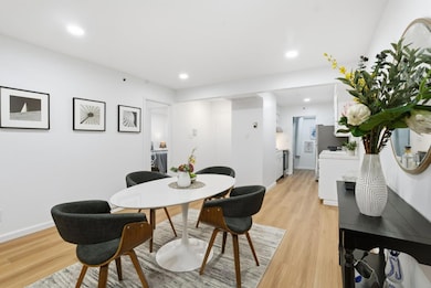 3878 Radburn Dr, South San Francisco, CA 94080 - photo 6