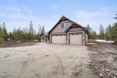 L3B8 N Eclipse Rd, Rathdrum, ID 83858 - photo 3