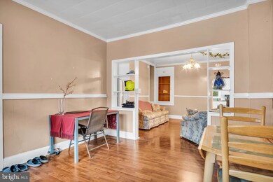 529 S 4th St, Newport, PA 17074 - photo 6