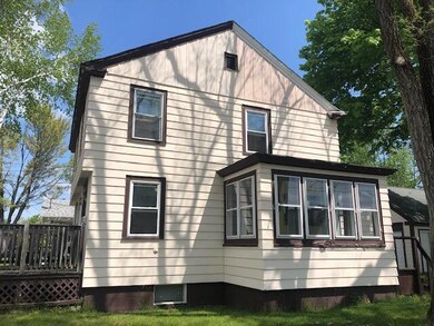 353 Congress St, Millinocket, ME 04462 - photo 2