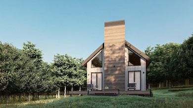 5677 Hendee Way unit 5677, Hartford, VT 05001 - photo 3