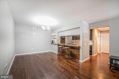 1205 Waters Edge Dr unit 1205, Newark, DE 19702 - photo 3