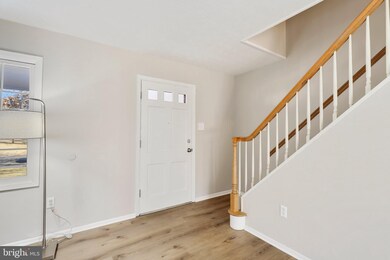 12605 Memory Ln, Bowie, MD 20715 - photo 7