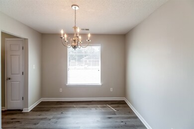 7100 Maple Grove Rd, Olive Branch, MS 38654 - photo 7