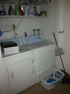 210 Smith St unit 4, Lowell, MA 01851 - photo 7