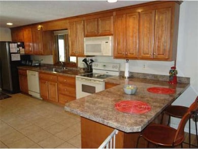 6 Wiles Farm Rd, Northborough, MA 01532 - photo 5