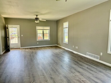 408 E 1st St, Oglesby, IL 61348 - photo 5