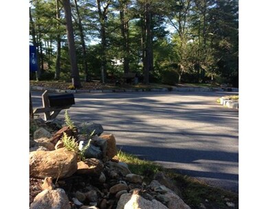 76 Rocky Meadow St, Middleboro, MA 02346 - photo 3